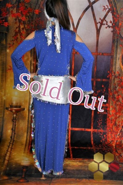 画像7: サイディ  (7)