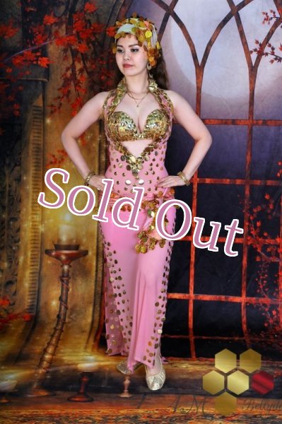 画像1: サイディ  (1)