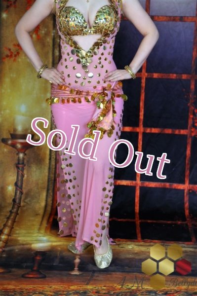 画像3: サイディ  (3)