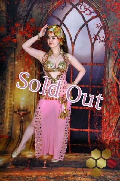 画像4: サイディ  (4)