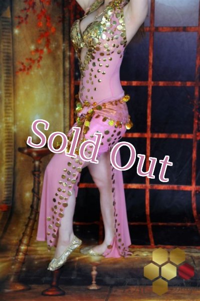 画像7: サイディ  (7)