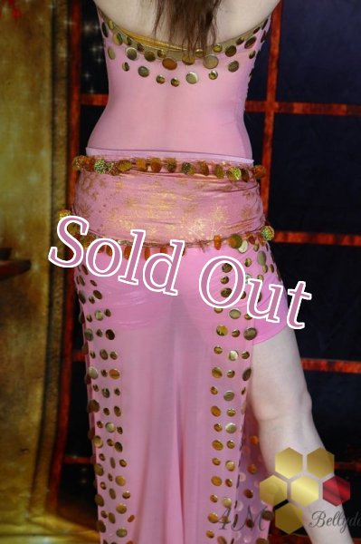 画像9: サイディ  (9)