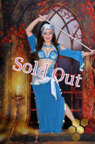 画像1: サイディ  (1)