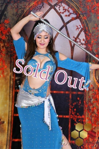 画像2: サイディ  (2)