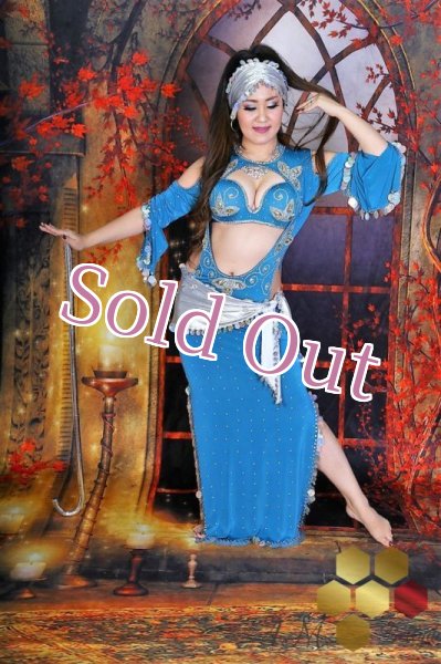 画像3: サイディ  (3)