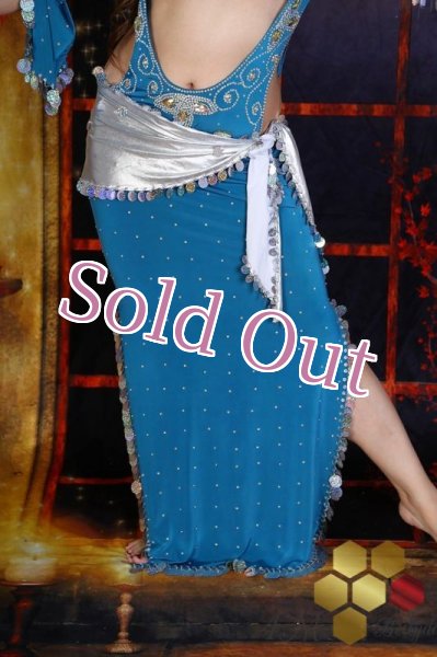 画像4: サイディ  (4)