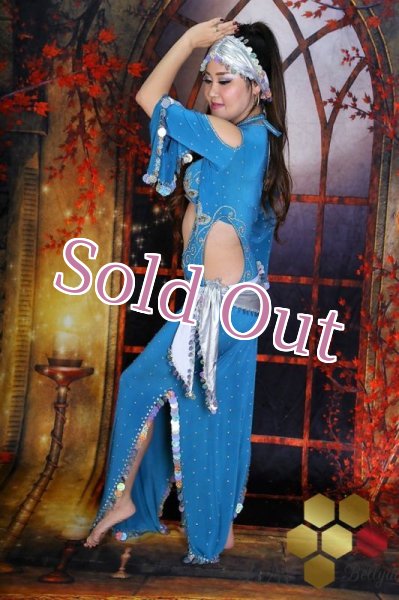 画像5: サイディ  (5)