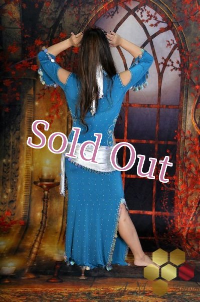 画像6: サイディ  (6)