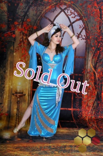 画像3: サイディ  (3)