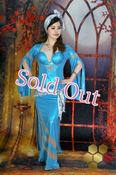 画像4: サイディ  (4)