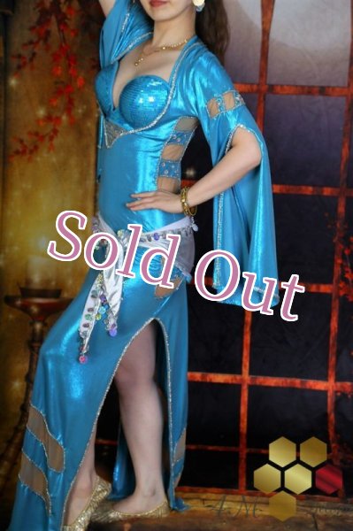 画像7: サイディ  (7)