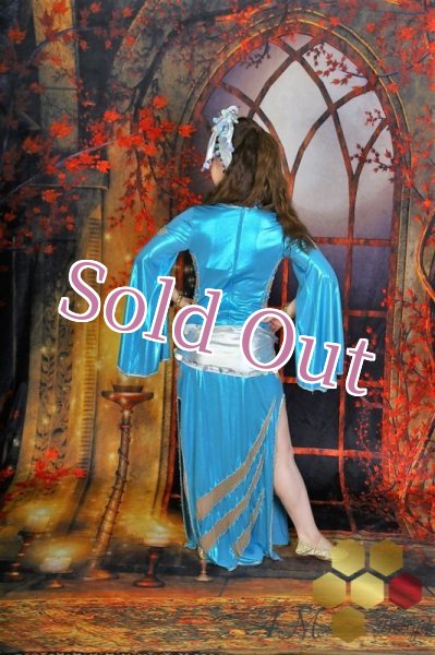 画像8: サイディ  (8)