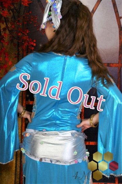 画像9: サイディ  (9)