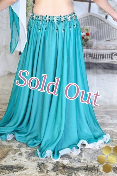 画像8: オリエンタルグループコスチューム（OrientalGroupCostumes)No,1 (8)