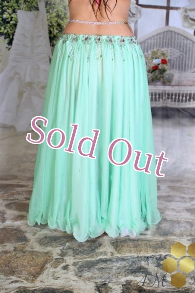 画像7: オリエンタルグループコスチューム（OrientalGroupCostumes)No,2 (7)