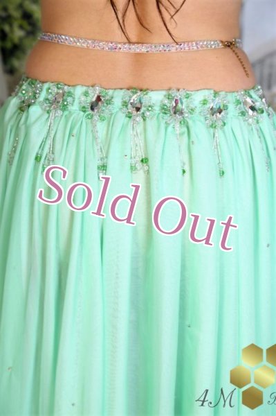 画像8: オリエンタルグループコスチューム（OrientalGroupCostumes)No,2 (8)