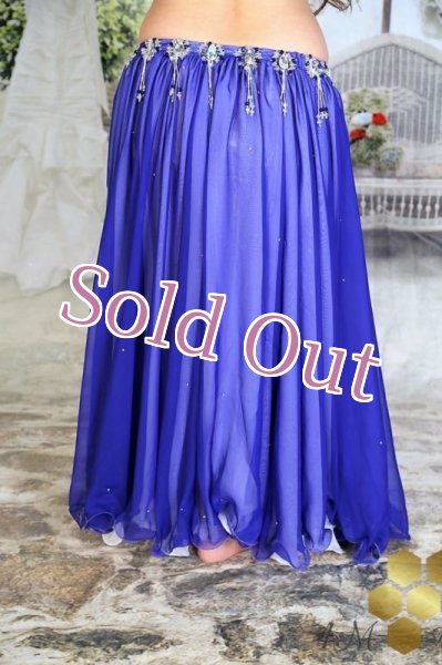 画像9: オリエンタルグループコスチューム（OrientalGroupCostumes)No,3 (9)