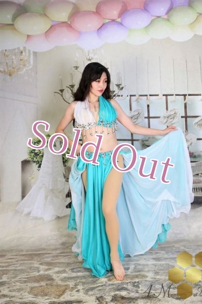 画像2: Aziza No,166 (2)