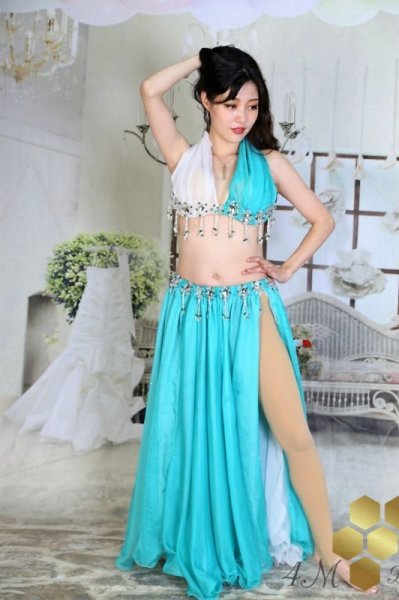 画像3: Aziza　No.8 (3)