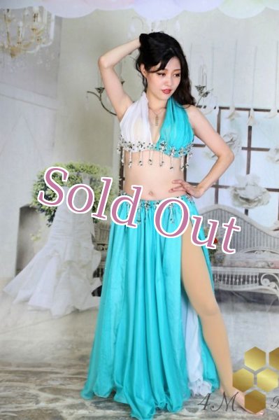 画像3: Aziza No,166 (3)