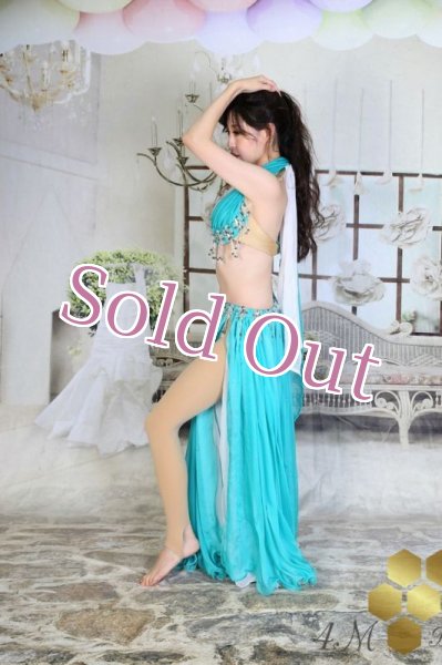 画像4: Aziza No,166 (4)