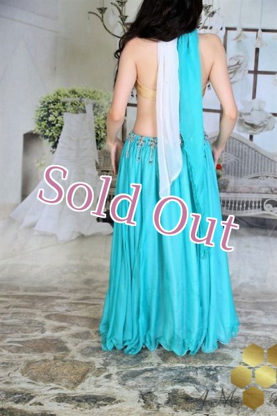 画像5: Aziza No,166 (5)