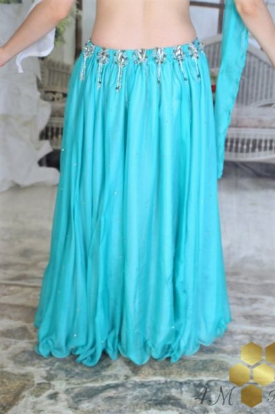 画像6: Aziza　No.8 (6)