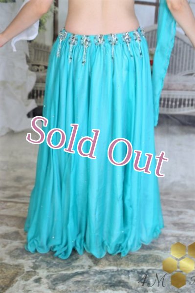 画像6: Aziza No,166 (6)