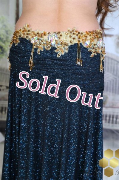 画像13: オリエンタルグループコスチューム（OrientalGroupCostumes)No,4 (13)