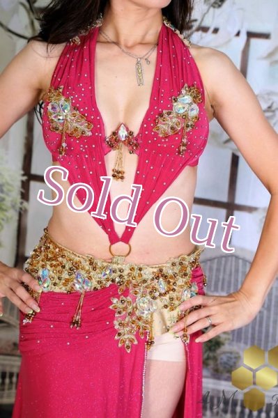 画像4: Aziza No,122 (4)