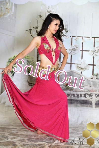 画像5: Aziza No,122 (5)