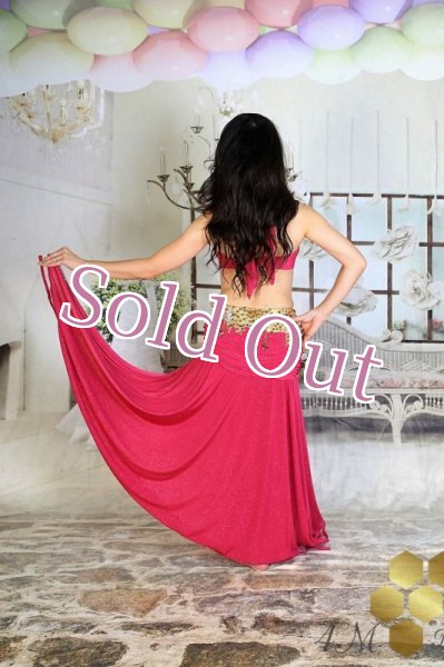 画像6: Aziza No,122 (6)