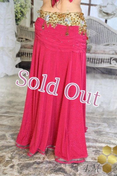 画像7: Aziza No,122 (7)