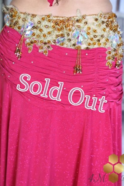 画像8: Aziza No,122 (8)