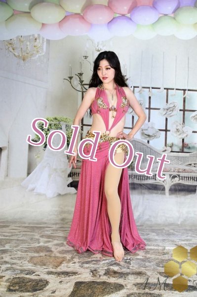 画像1: Aziza No,132 (1)