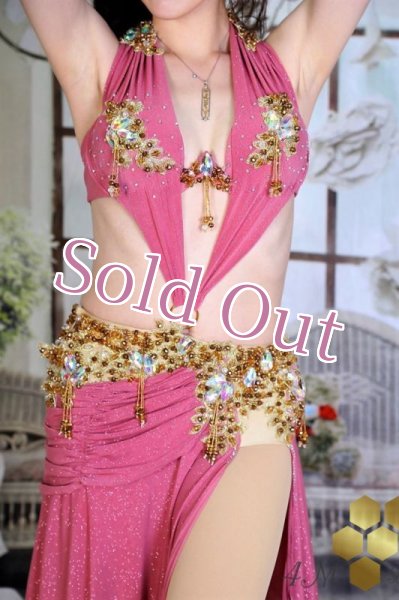 画像4: Aziza No,132 (4)