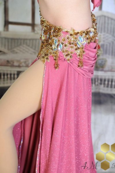 画像7: Aziza　No.5 (7)