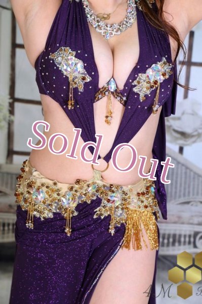 画像2: Aziza No,135 (2)