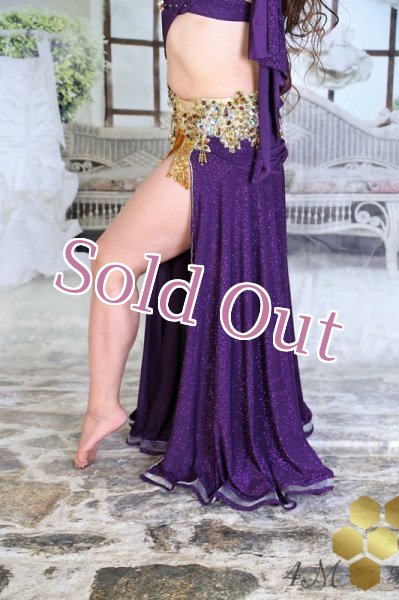 画像3: Aziza No,135 (3)