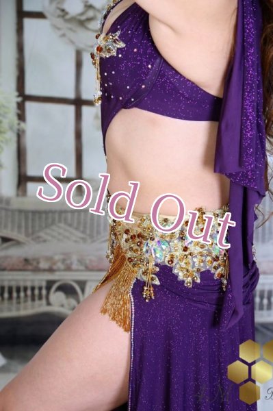 画像4: Aziza No,135 (4)