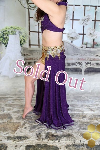 画像5: Aziza No,135 (5)