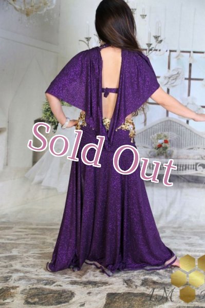 画像9: Aziza No,135 (9)