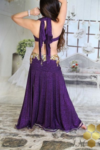 画像10: Aziza　No.6 (10)