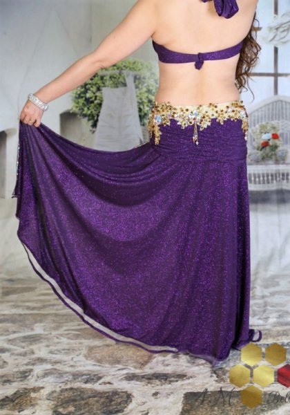 画像11: Aziza　No.6 (11)