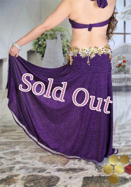 画像11: Aziza No,135 (11)