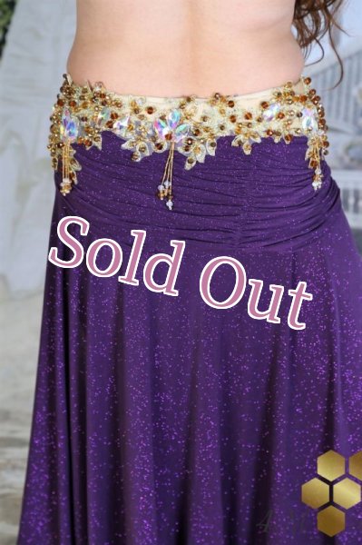 画像13: Aziza No,135 (13)