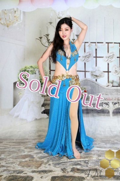 画像1: Aziza No,144 (1)