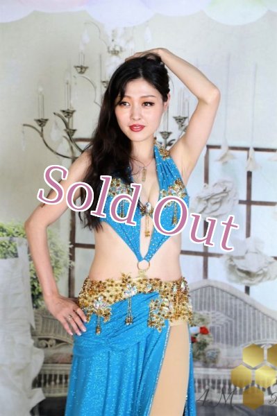 画像2: Aziza No,144 (2)