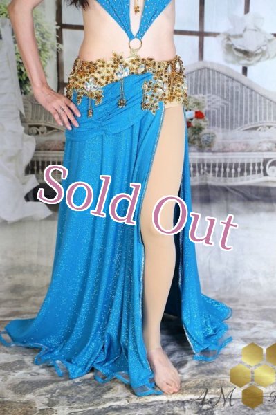 画像3: Aziza No,144 (3)