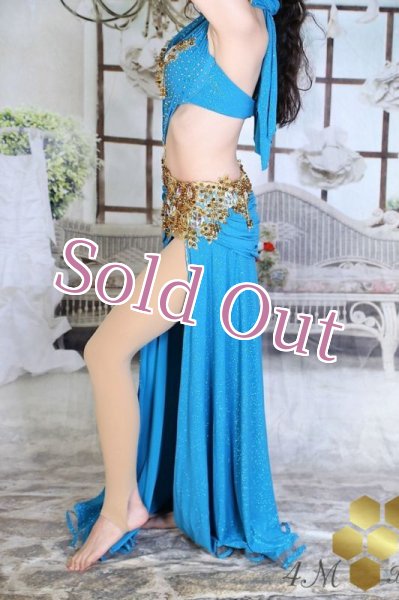 画像5: Aziza No,144 (5)